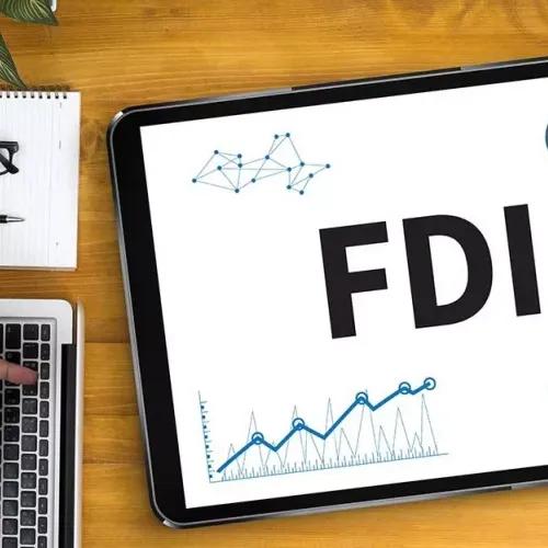  FDI là gì ? Và vị thế của FDI hiện nay?