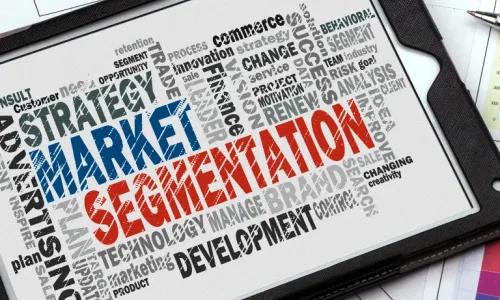 Hiểu đúng về Segmentation: Tại sao phân khúc thị trường là yếu tố quyết định thành công?