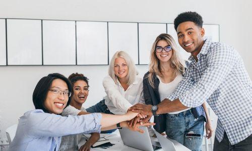 Bạn đã thực sự hiểu đúng về Associate ?