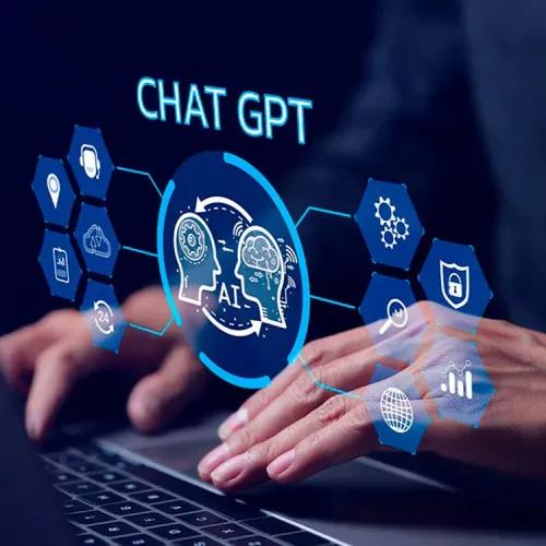 Chat GPT là gì? Và lợi ích của việc sử dụng Chat GPT tại Việt Nam 