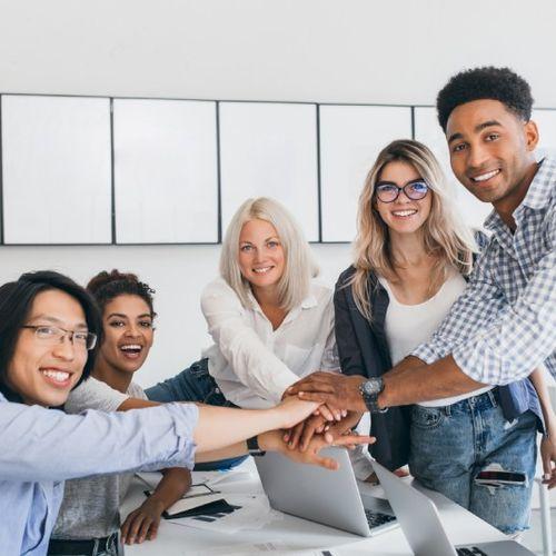 Bạn đã thực sự hiểu đúng về Associate ?